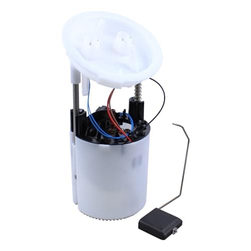 Image of HouYeen Electric Fuel Pump Assembly for B-M-W 1 3 Series E81 E87 E88 E82 E90 E93 E92 E91 X1 E84 1.6L-3.0L