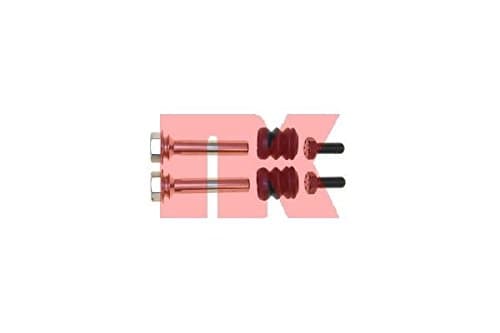 Image of Nk 8999008 Guide Sleeve, Brake Calliper