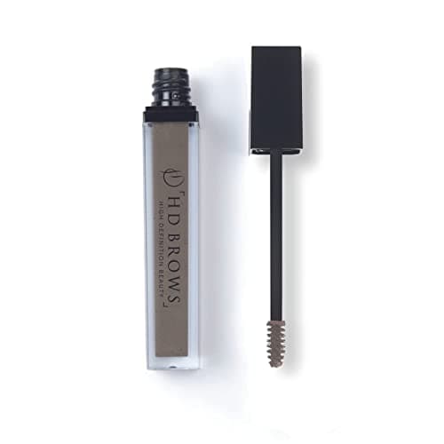 Image of HD BROWS Brow Colourfix Bombshell Colour Fix - tinted brow gel