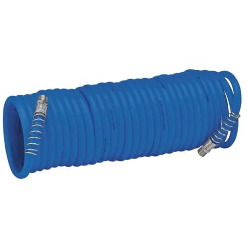 Image of Draper 70828 Recoil Air Hose