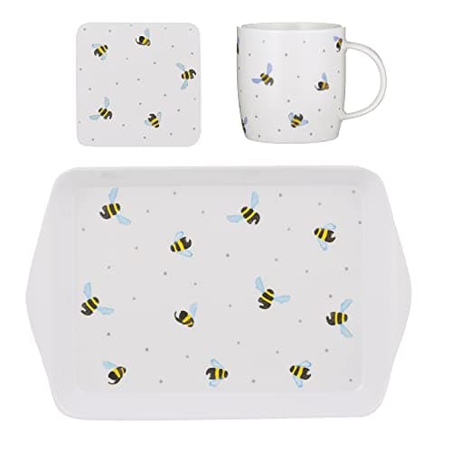 Image of Price & Kensington Sweet Bee Gift Set