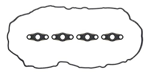 Image of AJUSA 56058200 Cylinder Head