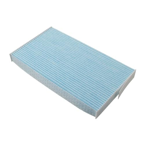 Image of Blue Print ADN12524 Cabin Filter