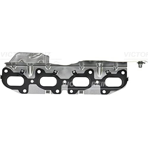 Image of Reinz 71-12190-00 Exhaust Manifold Seal