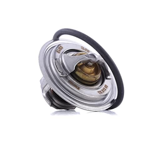 Image of MAHLE TX 212 82D Cooling Water Thermostat