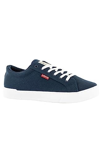 Image of Levi's Women Tijuana 2.0 Sneakers