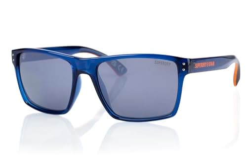 Image of Superdry Kobe 185 sunglass