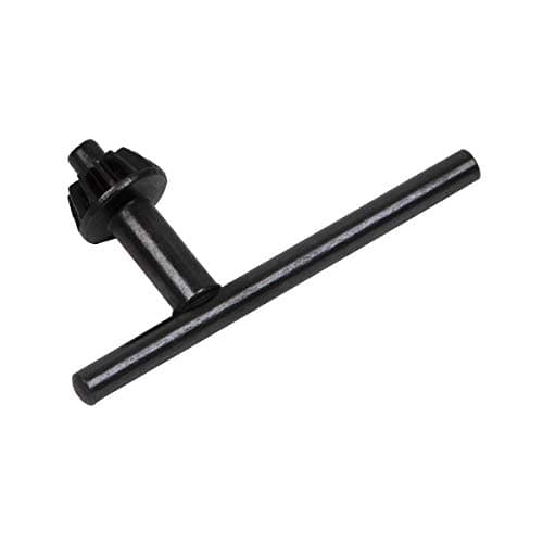 Image of Worksafe S2 Chuck Key - to Suit 10mm & 13mm Chucks