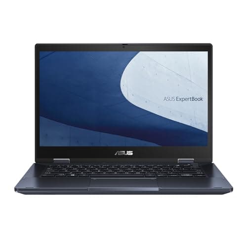 Image of EXPBKA 14 I5-1135G7 8GB 256GB W11P