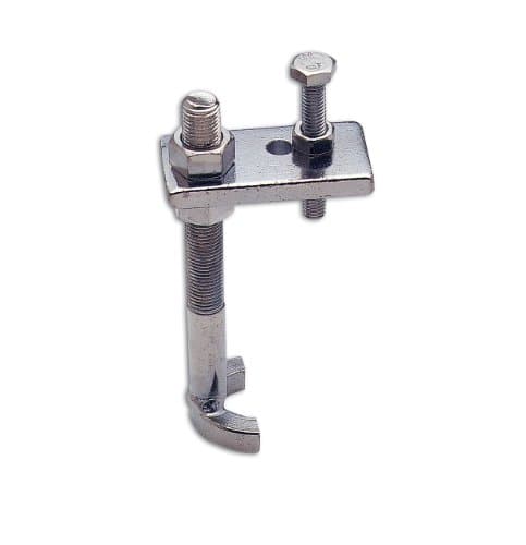 Image of Laser 2097 Camshaft Tool