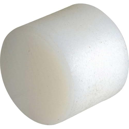 Image of Thor 914spf Spare Super Plastics Face 1.3/4in