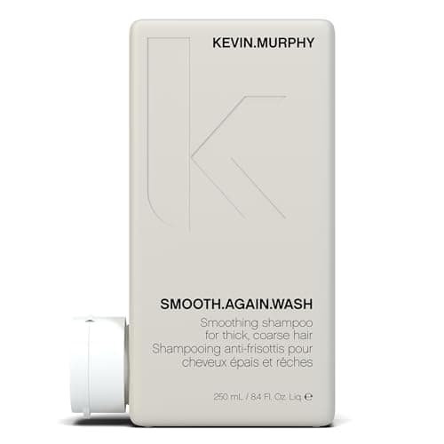 Image of Kevin Murphy Smooth Again Wash 250ml