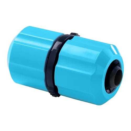 Image of Flopro+ Garden Hose Pipe Repairer