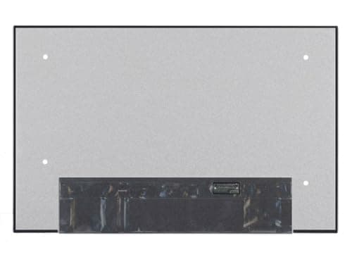 Image of TECHNOLOGYVS Compatible with B140UAN03.2 0A 14.0" Display IPS Screen Monitor Panel LED LCD 30 Pins 1920x1200 WUXGA