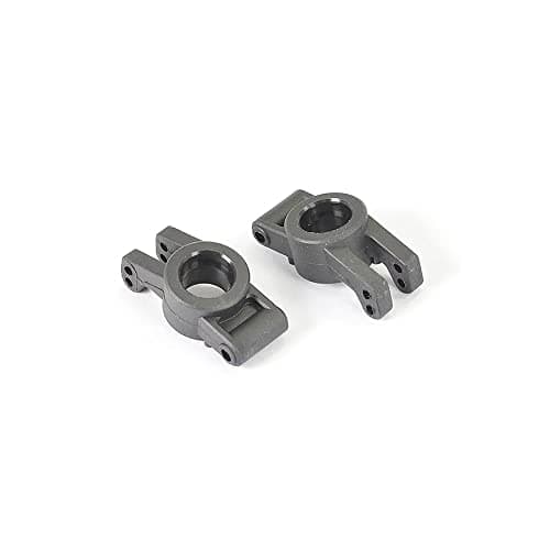 Image of FTX Tracer Rear Hub Carriers (Pr)