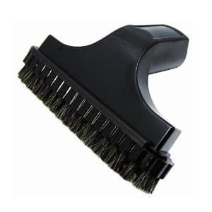Image of First4Spares Dusting Brush for Numatic Henry Vacuum Cleaners