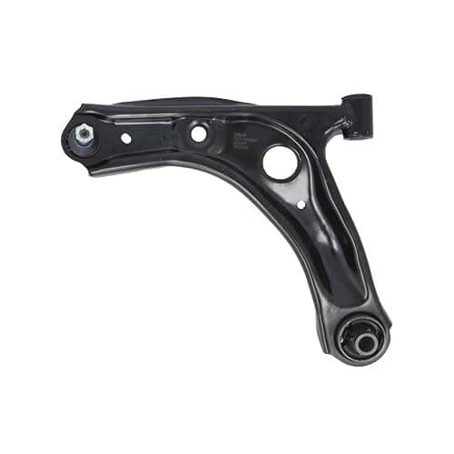 Image of DELPHI TC6889 Suspension Arm Front Left Lower