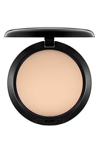 Image of MAC Studio Fix Powder Plus Foundation NW18