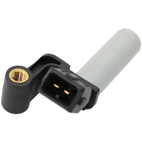 Image of BIAREN Crankshaft Pulse Sensor For Ford Transit Mk6 Mk7 Mondeo Mk3 2.0 2.2 2.4 TDCI Fiat Ducato Peugeot Boxer Citroen Relay 2.2 D HDI Jaguar X-Type 2.0 D Land Rover Defender 2.4 TD4 2S7Q6C315AC 1920LV