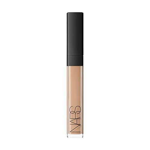 Image of NARS Radiant Creamy Concealer Honey