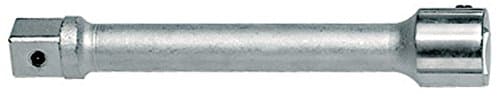 Image of Gedore G3290-8 Extension Gedore 3290-8 6278440