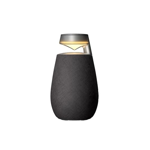 Image of LG XBOOM 360 XO2 PORTABLE BLUETOOTH MULTI-DIRECTIONAL SPEAKER