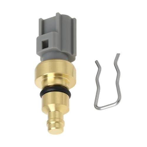 Image of The Lord of the Tools Coolant Temperature Sensor 1089854 Compatible with Ford Fiesta IV V KA