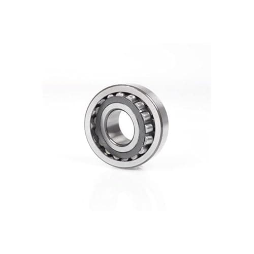 Image of SKF 23030 CCK/W33 Spherical Radial Roller Bearing