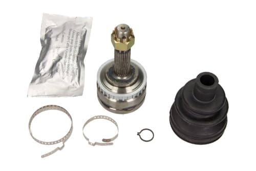 Image of MAXGEAR Replacement CV Joint 49-0183