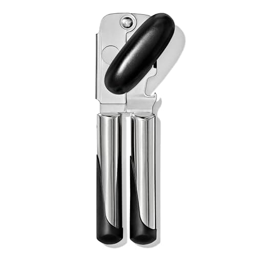 Image of OXO Steel Tin Opener