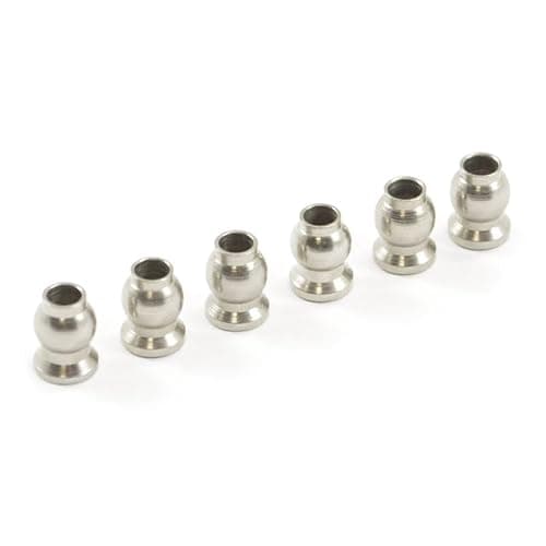 Image of FTX Vantage/Carnage Ball B 6Pcs