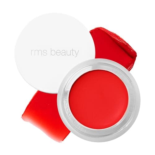 Image of RMS Beauty Lip2Cheek - Beloved For Women 0.17 oz Makeup