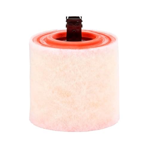 Image of MANN-FILTER C 16 012 Air Filter - for Cars + Transporters