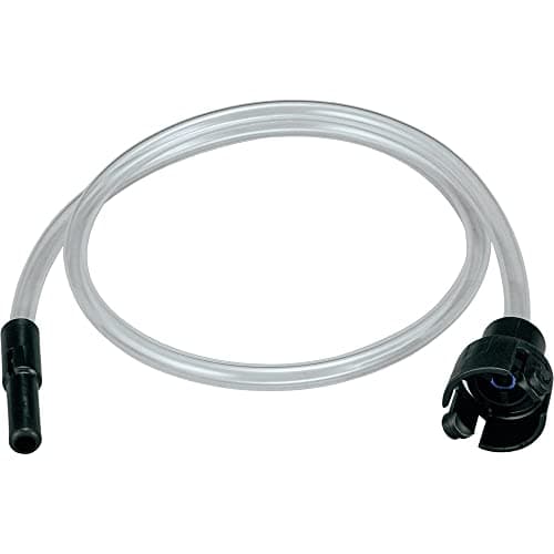 Image of Makita 191X21-8 Flexible Nozzle