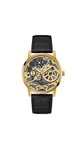Image of GUESS Watches Gents - Gadget 5 Atm / Gw0570g1