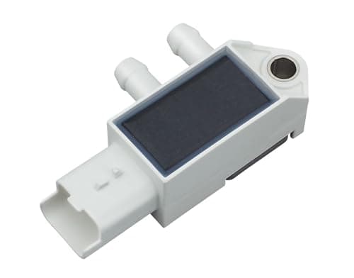 Image of Meyle Sensor Exhaust Pressure 36-14 801 0001