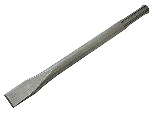 Image of Faithfull FAIMAXC300 Chisel 300 mm SDS-max