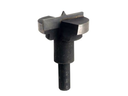 Image of DeWalt DT4543QZ 35mm TCT Hinge Boring Bit, DEWDT4543QZ