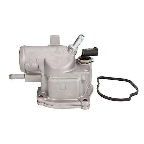 Image of Calorstat TH6920.87J Thermostat, coolant