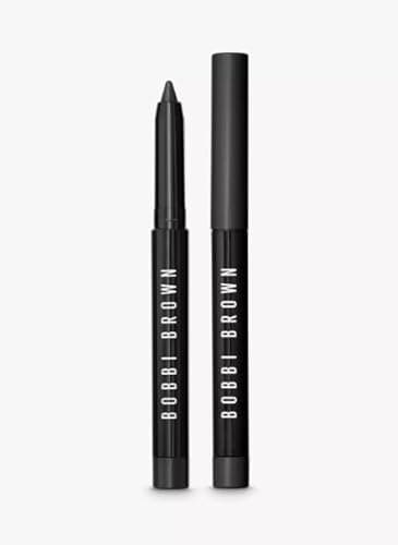 Image of BOBBI BROWN Long-Wear Cream Liner Stick - 06 Panther 1,1 g