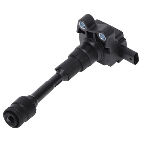 Image of INFINAUTO Ignition Coil Ignition Coil Pack No.CM5G12A366CB for Ford Focus III 2012-2020