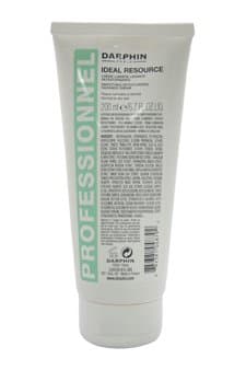 Image of Ideal Resource Smoothing Retexturizing Radiance Cream Darphin 6.7 oz Cream For Women