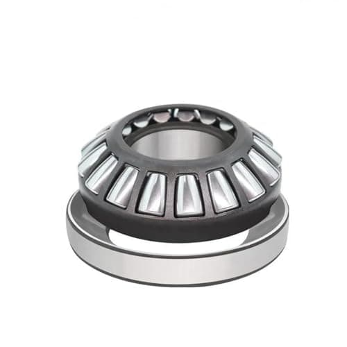 Image of TIM KEN 29424 E Spherical Thrust Roller Bearing 29424E 29424EM 1Pcs