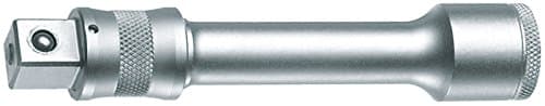 Image of Gedore 1990 A-5 Extension with Unlock 1/2 125 mm