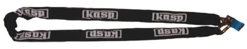 Image of Kasp K45010L170 450 Security Chain