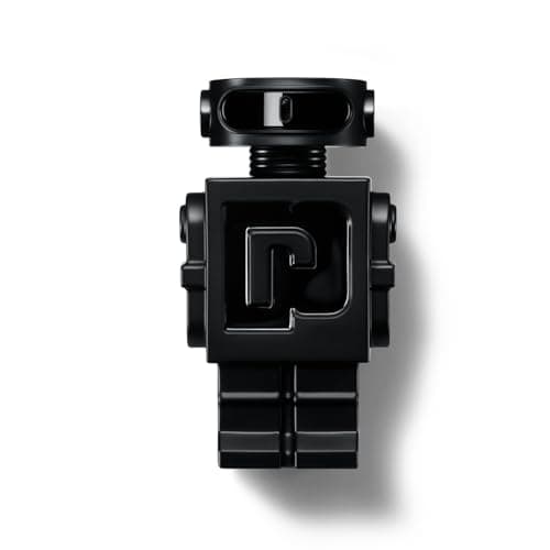 Image of Paco Rabanne Phantom Parfum 100ml
