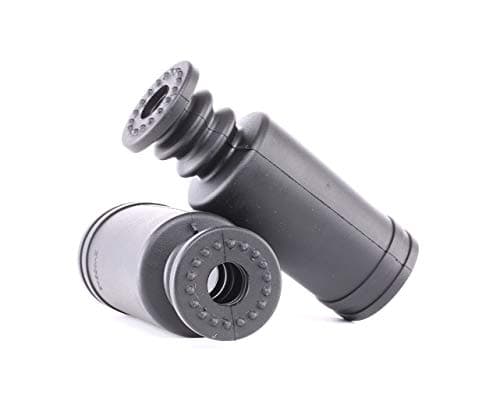 Image of Monroe PK106 Dust Cover/Protection Kit For Shock Absorber