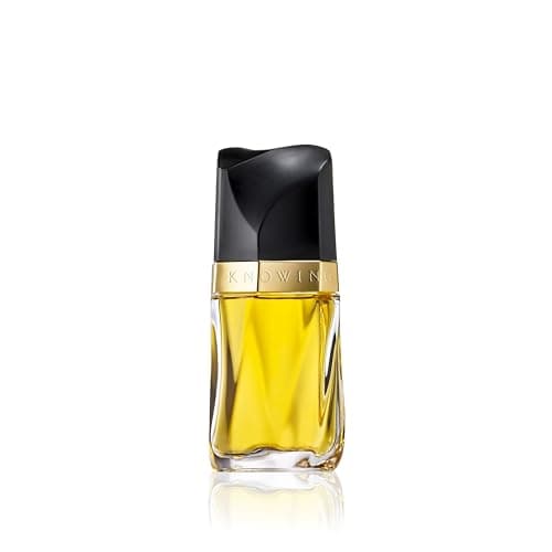 Image of Estée Lauder Knowing Eau de Parfum with Notes of Rose, Tuberose & Mimosa | Women's Perfume, 75 ml