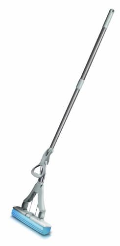 Image of Addis Superdry Plus Mop in Graphite,508872