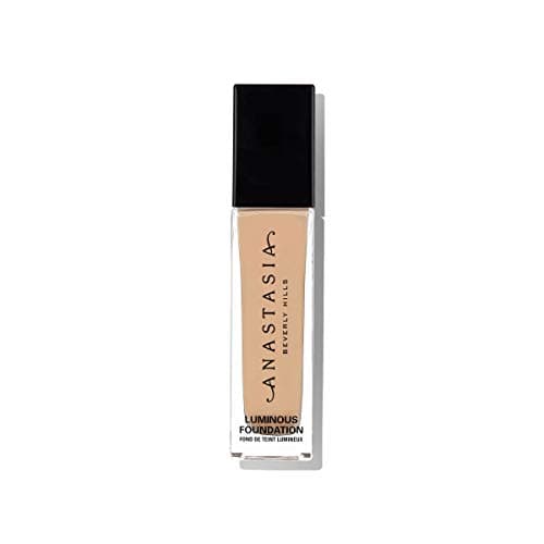 Image of Anastasia Beverly Hills - Luminous Foundation - 230N